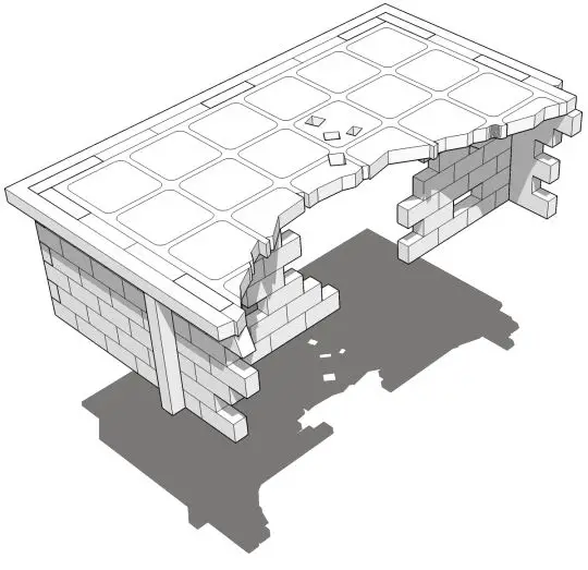 TTCOMBAT-TTPSx-SOV-017-Sunken-San-Canciano-FIG-197