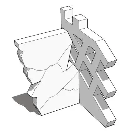 TTCOMBAT-TTPSx-SOV-017-Sunken-San-Canciano-FIG-199