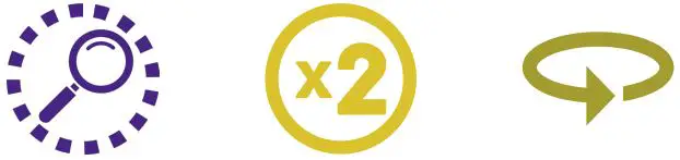 TTCOMBAT-TTPSx-SOV-017-Sunken-San-Canciano-FIG-2