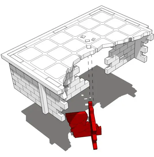 TTCOMBAT-TTPSx-SOV-017-Sunken-San-Canciano-FIG-200