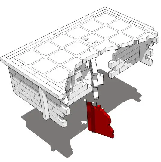 TTCOMBAT-TTPSx-SOV-017-Sunken-San-Canciano-FIG-201
