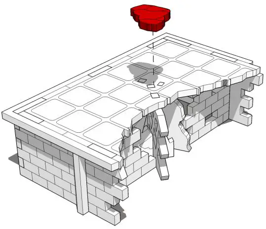TTCOMBAT-TTPSx-SOV-017-Sunken-San-Canciano-FIG-202