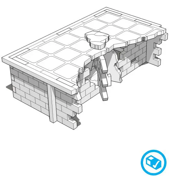 TTCOMBAT-TTPSx-SOV-017-Sunken-San-Canciano-FIG-203
