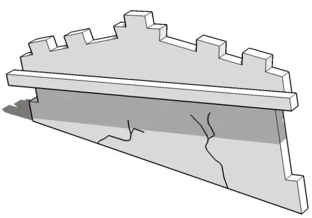 TTCOMBAT-TTPSx-SOV-017-Sunken-San-Canciano-FIG-22