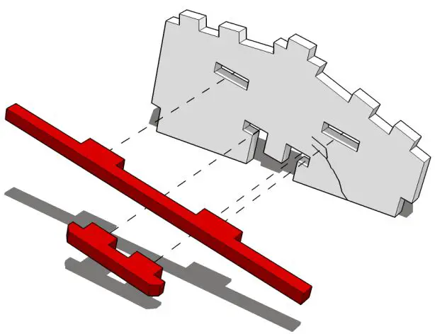 TTCOMBAT-TTPSx-SOV-017-Sunken-San-Canciano-FIG-23