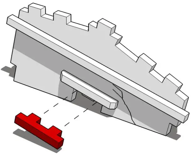 TTCOMBAT-TTPSx-SOV-017-Sunken-San-Canciano-FIG-24