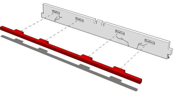 TTCOMBAT-TTPSx-SOV-017-Sunken-San-Canciano-FIG-26