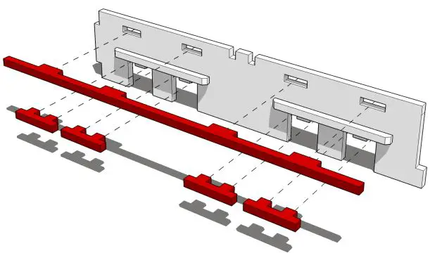 TTCOMBAT-TTPSx-SOV-017-Sunken-San-Canciano-FIG-29