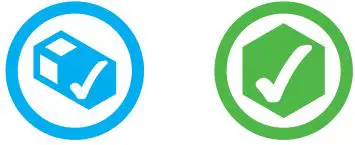 TTCOMBAT-TTPSx-SOV-017-Sunken-San-Canciano-FIG-3