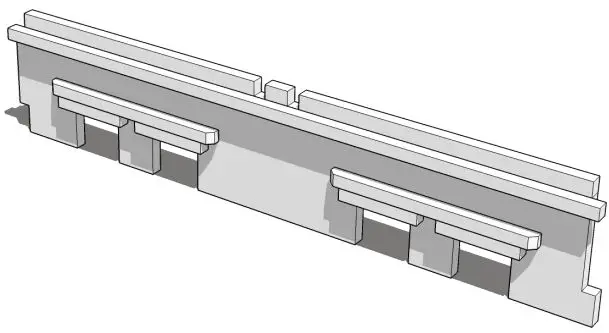 TTCOMBAT-TTPSx-SOV-017-Sunken-San-Canciano-FIG-30
