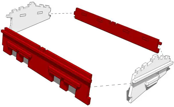 TTCOMBAT-TTPSx-SOV-017-Sunken-San-Canciano-FIG-31