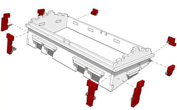 TTCOMBAT-TTPSx-SOV-017-Sunken-San-Canciano-FIG-32