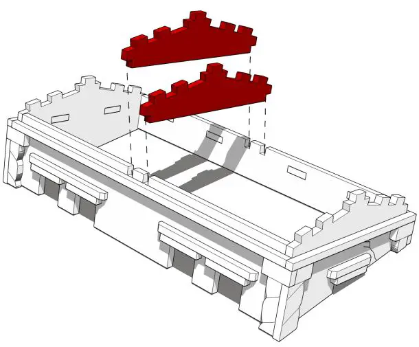 TTCOMBAT-TTPSx-SOV-017-Sunken-San-Canciano-FIG-33