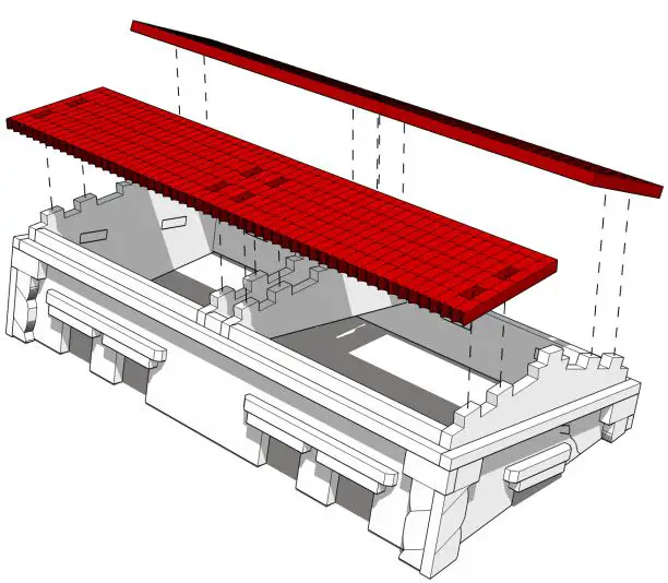 TTCOMBAT-TTPSx-SOV-017-Sunken-San-Canciano-FIG-34