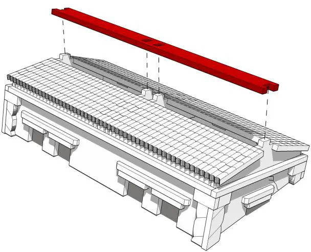 TTCOMBAT-TTPSx-SOV-017-Sunken-San-Canciano-FIG-35
