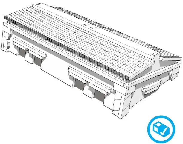 TTCOMBAT-TTPSx-SOV-017-Sunken-San-Canciano-FIG-36