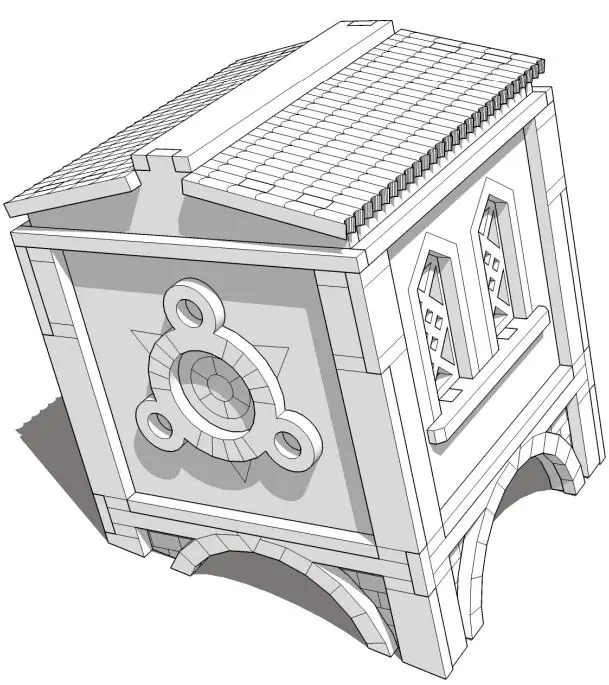 TTCOMBAT-TTPSx-SOV-017-Sunken-San-Canciano-FIG-37