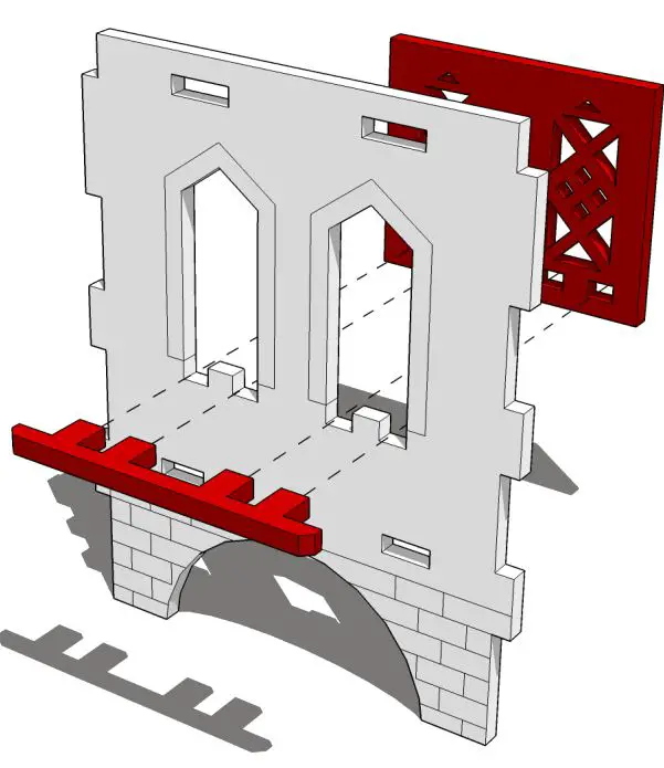 TTCOMBAT-TTPSx-SOV-017-Sunken-San-Canciano-FIG-38