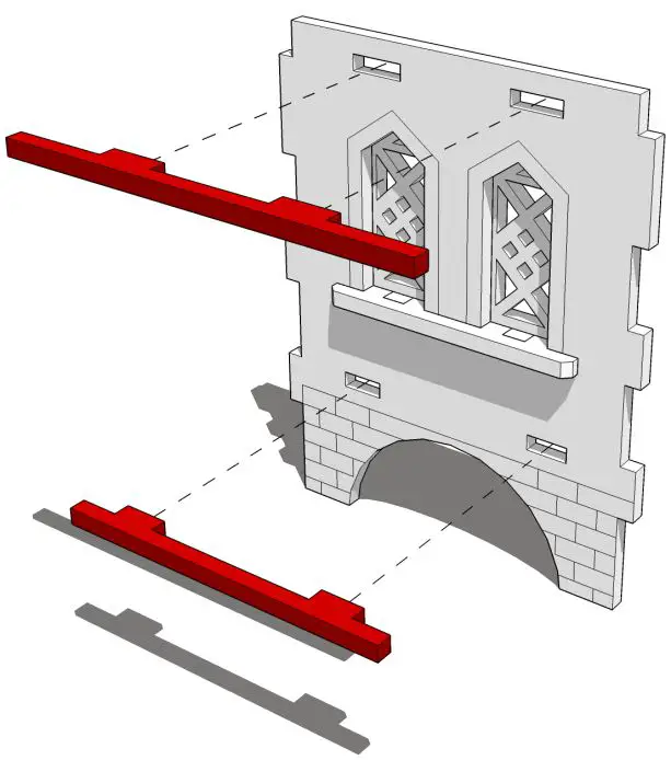TTCOMBAT-TTPSx-SOV-017-Sunken-San-Canciano-FIG-39