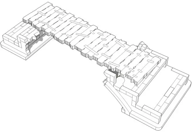 TTCOMBAT-TTPSx-SOV-017-Sunken-San-Canciano-FIG-4