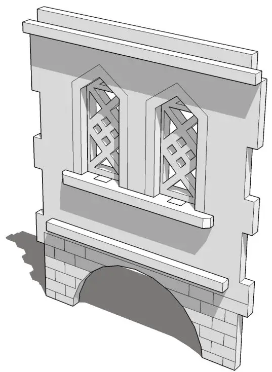 TTCOMBAT-TTPSx-SOV-017-Sunken-San-Canciano-FIG-40