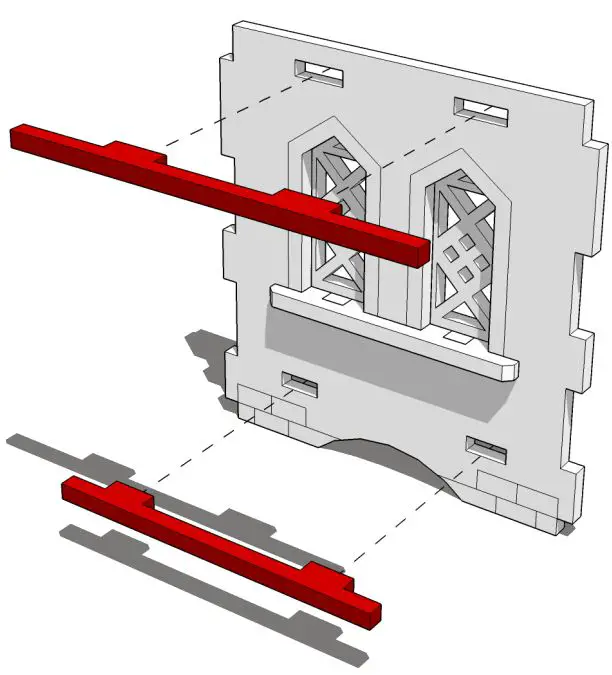 TTCOMBAT-TTPSx-SOV-017-Sunken-San-Canciano-FIG-42