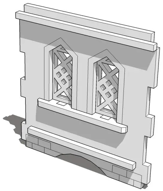 TTCOMBAT-TTPSx-SOV-017-Sunken-San-Canciano-FIG-43