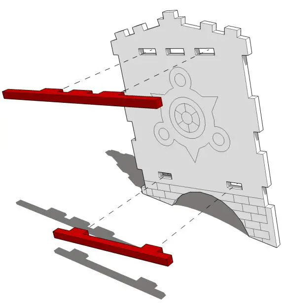 TTCOMBAT-TTPSx-SOV-017-Sunken-San-Canciano-FIG-44
