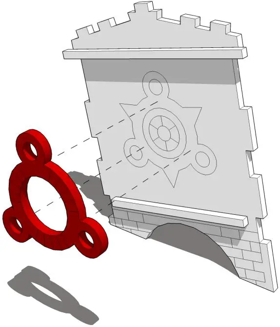 TTCOMBAT-TTPSx-SOV-017-Sunken-San-Canciano-FIG-45