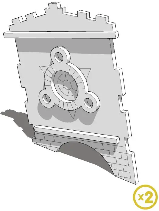 TTCOMBAT-TTPSx-SOV-017-Sunken-San-Canciano-FIG-46