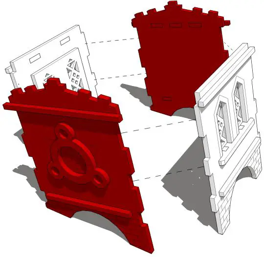TTCOMBAT-TTPSx-SOV-017-Sunken-San-Canciano-FIG-47