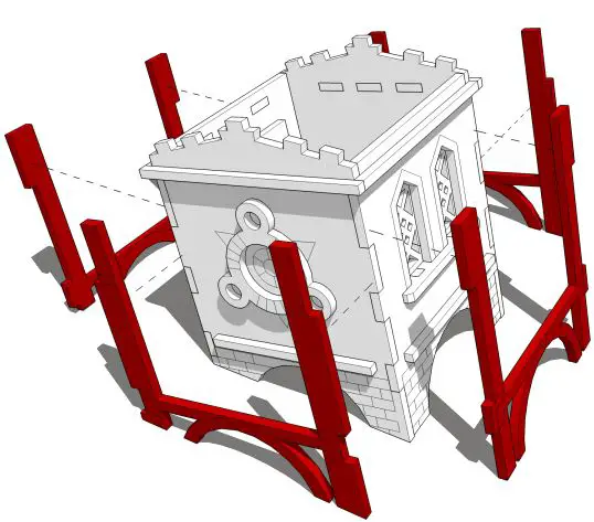 TTCOMBAT-TTPSx-SOV-017-Sunken-San-Canciano-FIG-48