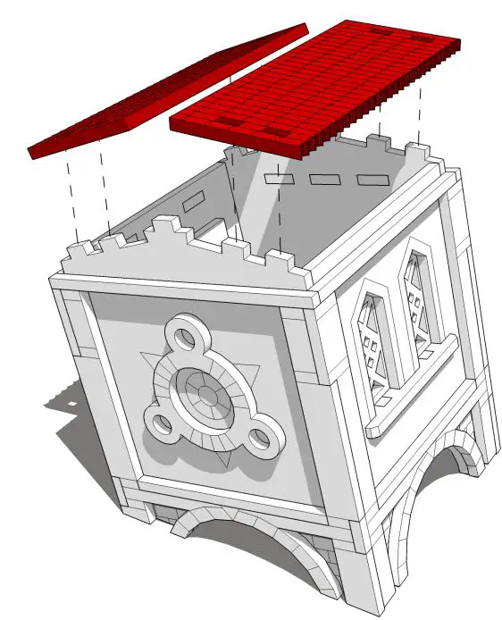 TTCOMBAT-TTPSx-SOV-017-Sunken-San-Canciano-FIG-49