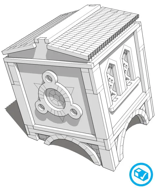 TTCOMBAT-TTPSx-SOV-017-Sunken-San-Canciano-FIG-51