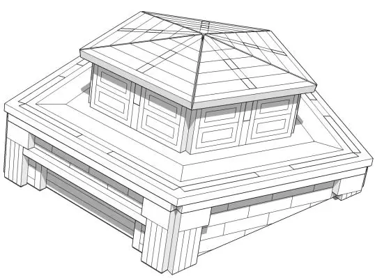 TTCOMBAT-TTPSx-SOV-017-Sunken-San-Canciano-FIG-52