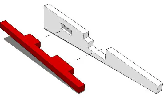 TTCOMBAT-TTPSx-SOV-017-Sunken-San-Canciano-FIG-53