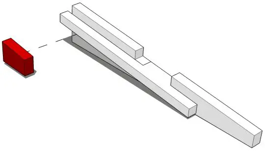 TTCOMBAT-TTPSx-SOV-017-Sunken-San-Canciano-FIG-54