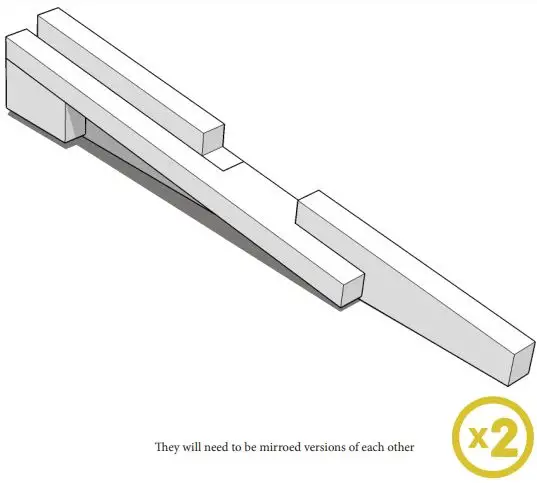 TTCOMBAT-TTPSx-SOV-017-Sunken-San-Canciano-FIG-55