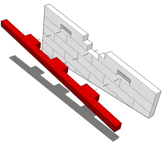 TTCOMBAT-TTPSx-SOV-017-Sunken-San-Canciano-FIG-56