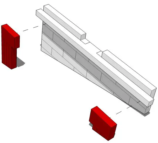 TTCOMBAT-TTPSx-SOV-017-Sunken-San-Canciano-FIG-57