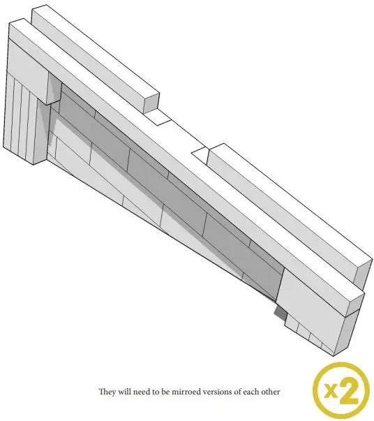 TTCOMBAT-TTPSx-SOV-017-Sunken-San-Canciano-FIG-58