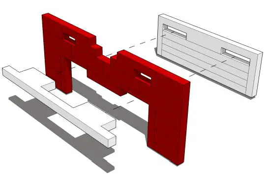 TTCOMBAT-TTPSx-SOV-017-Sunken-San-Canciano-FIG-59
