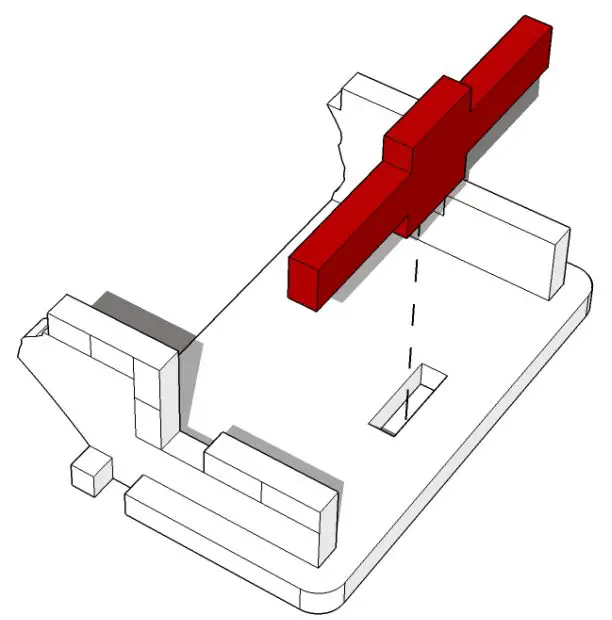 TTCOMBAT-TTPSx-SOV-017-Sunken-San-Canciano-FIG-6