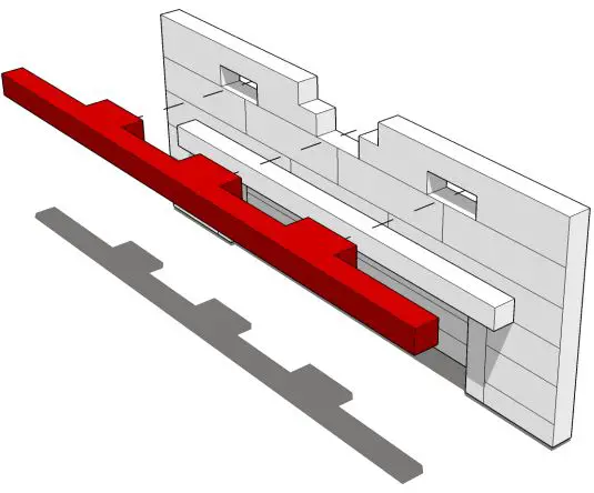 TTCOMBAT-TTPSx-SOV-017-Sunken-San-Canciano-FIG-60