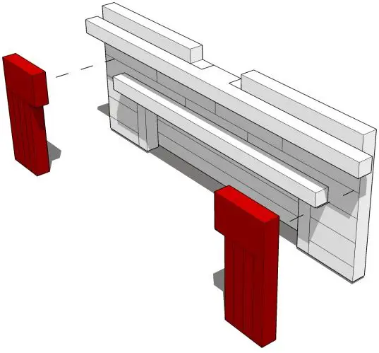 TTCOMBAT-TTPSx-SOV-017-Sunken-San-Canciano-FIG-61