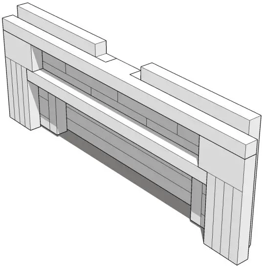 TTCOMBAT-TTPSx-SOV-017-Sunken-San-Canciano-FIG-62