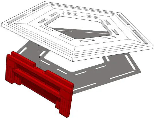 TTCOMBAT-TTPSx-SOV-017-Sunken-San-Canciano-FIG-63