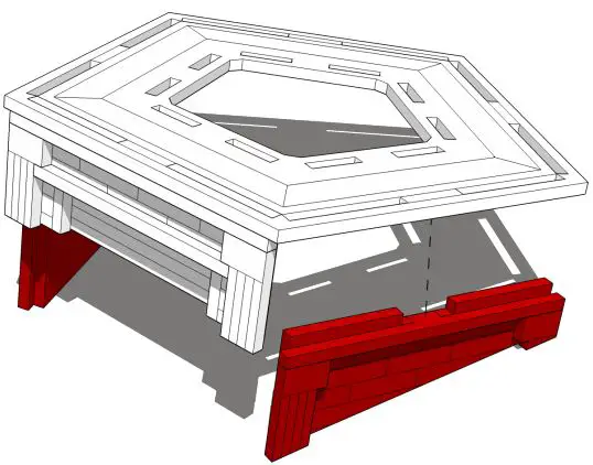 TTCOMBAT-TTPSx-SOV-017-Sunken-San-Canciano-FIG-64