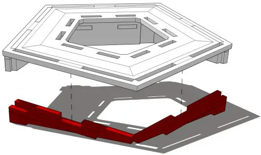TTCOMBAT-TTPSx-SOV-017-Sunken-San-Canciano-FIG-65