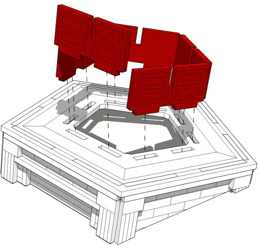 TTCOMBAT-TTPSx-SOV-017-Sunken-San-Canciano-FIG-66